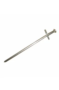 Rotspen Tarzan 17 cm-Umefa Online