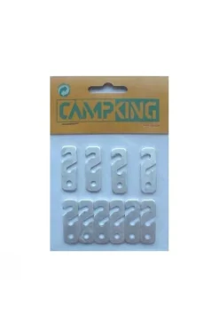 Online Umefa Snelspanner No colour / Transparent