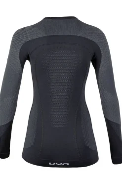 Ondergoed Ambityon Ls W-UYN Sale