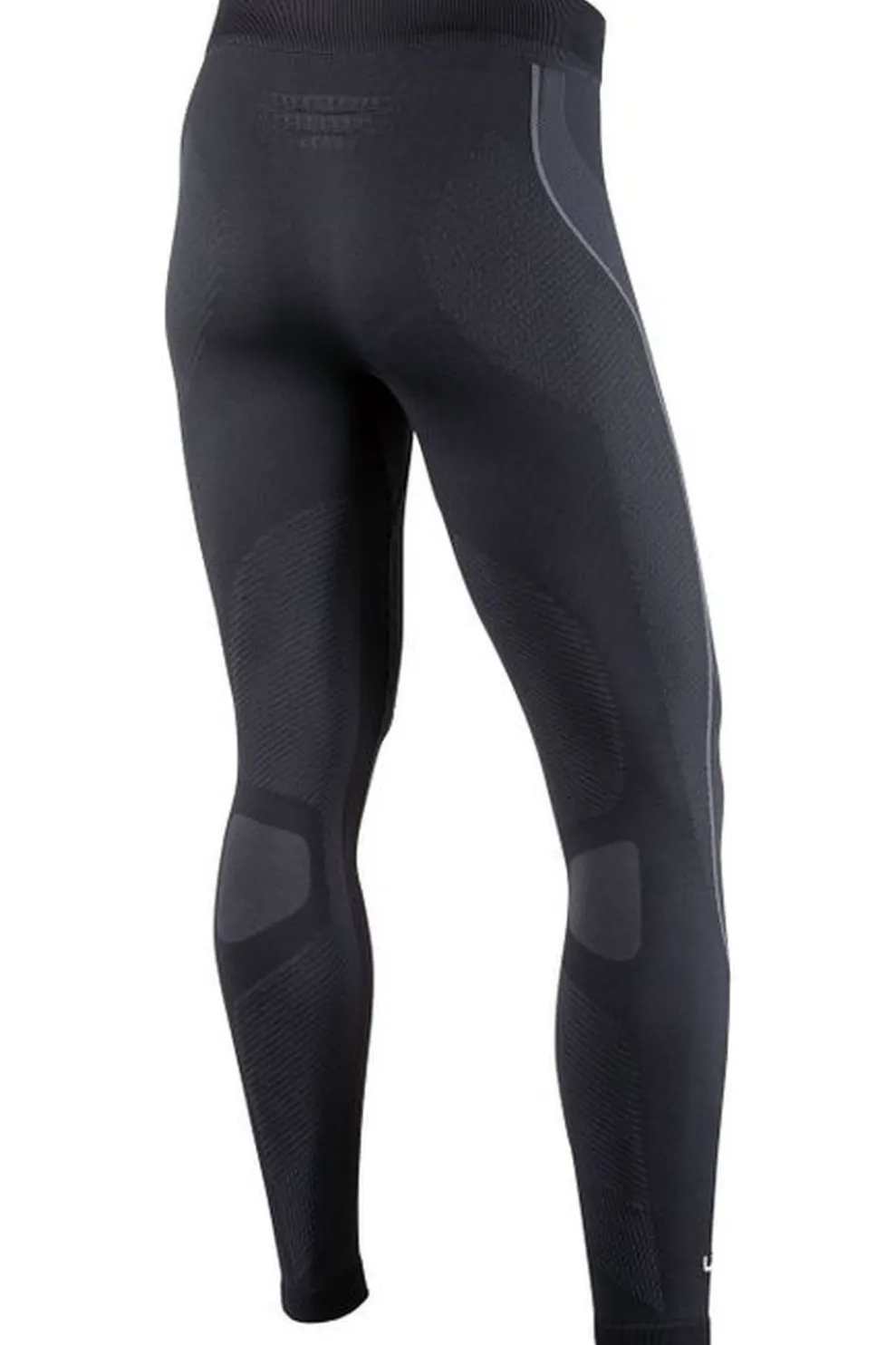 Fashion UYN Ondergoed Ambityon M BLACKBOARD / BLACK / WHITE