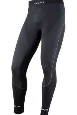 Fashion UYN Ondergoed Ambityon M BLACKBOARD / BLACK / WHITE