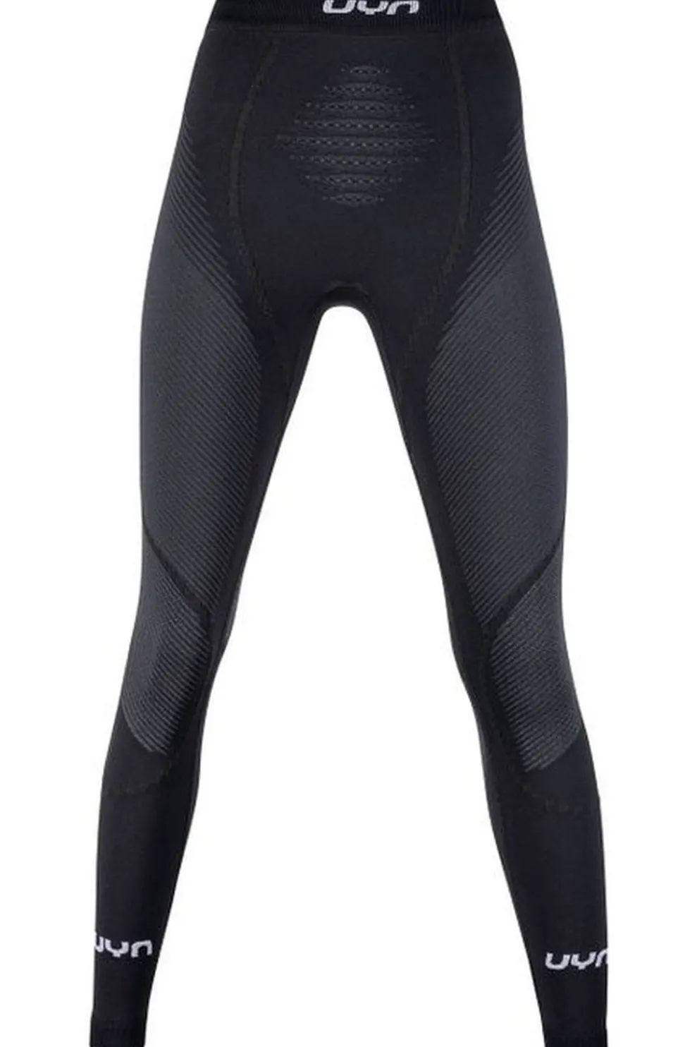 Ondergoed Ambityon W-UYN New