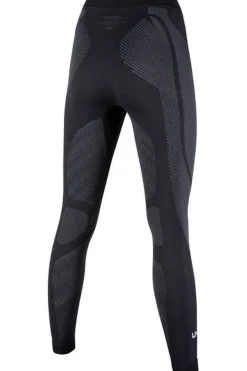 Ondergoed Ambityon W-UYN New