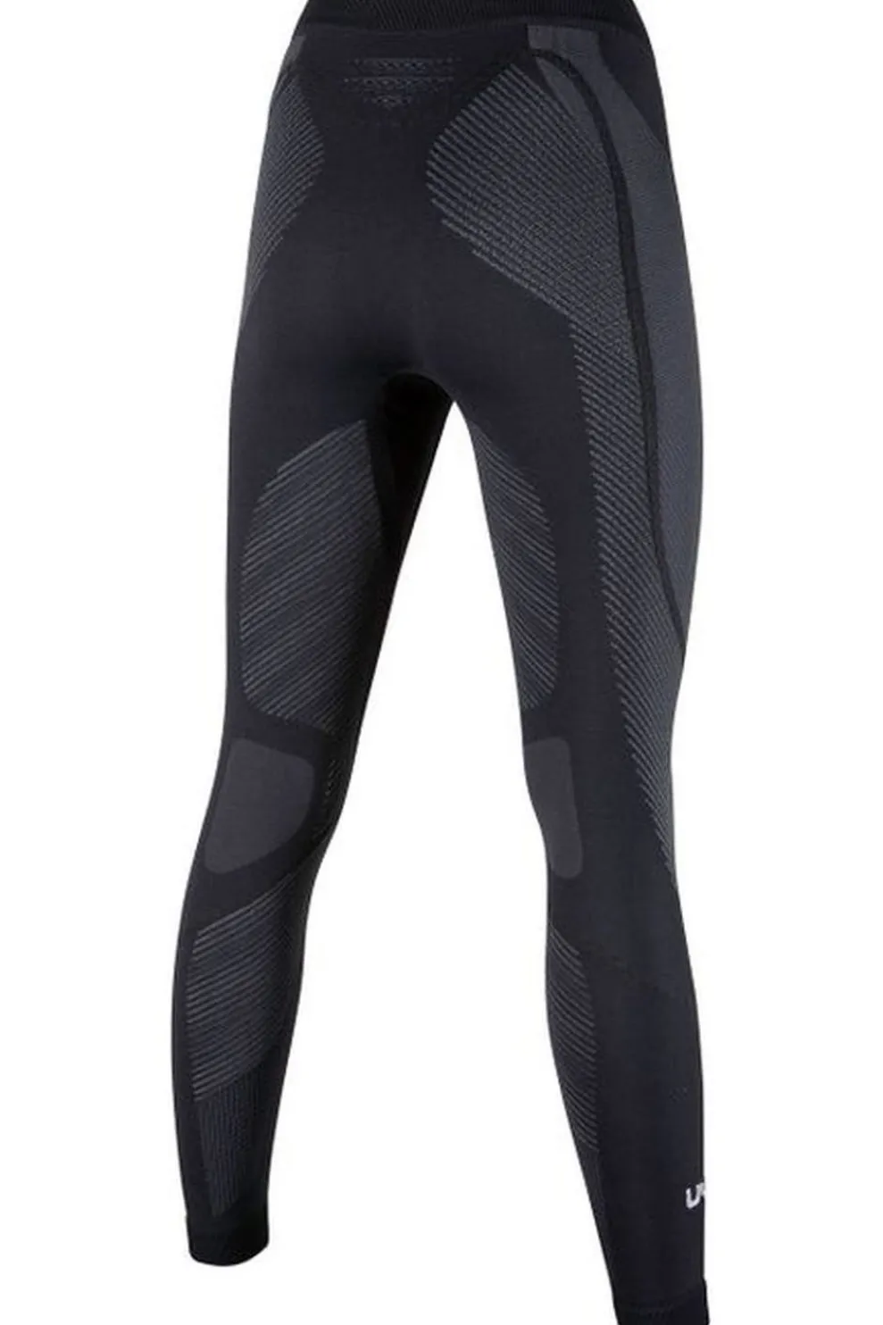 Ondergoed Ambityon W-UYN New