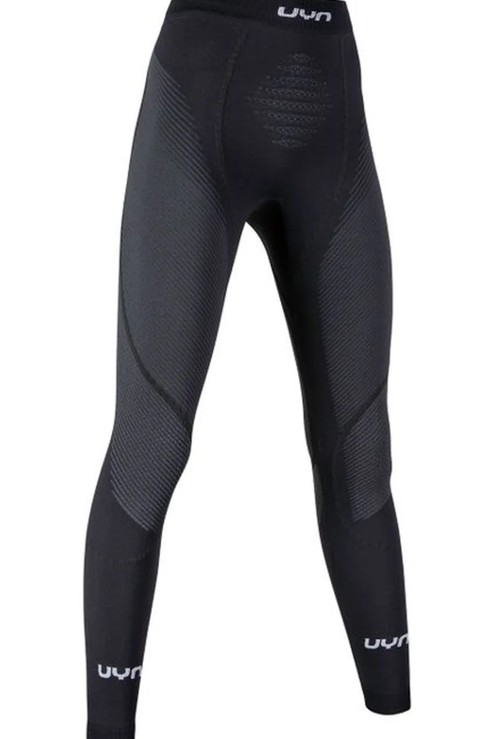 Ondergoed Ambityon W-UYN New