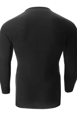 Ondergoed Energyon Biotech Ls M-UYN New