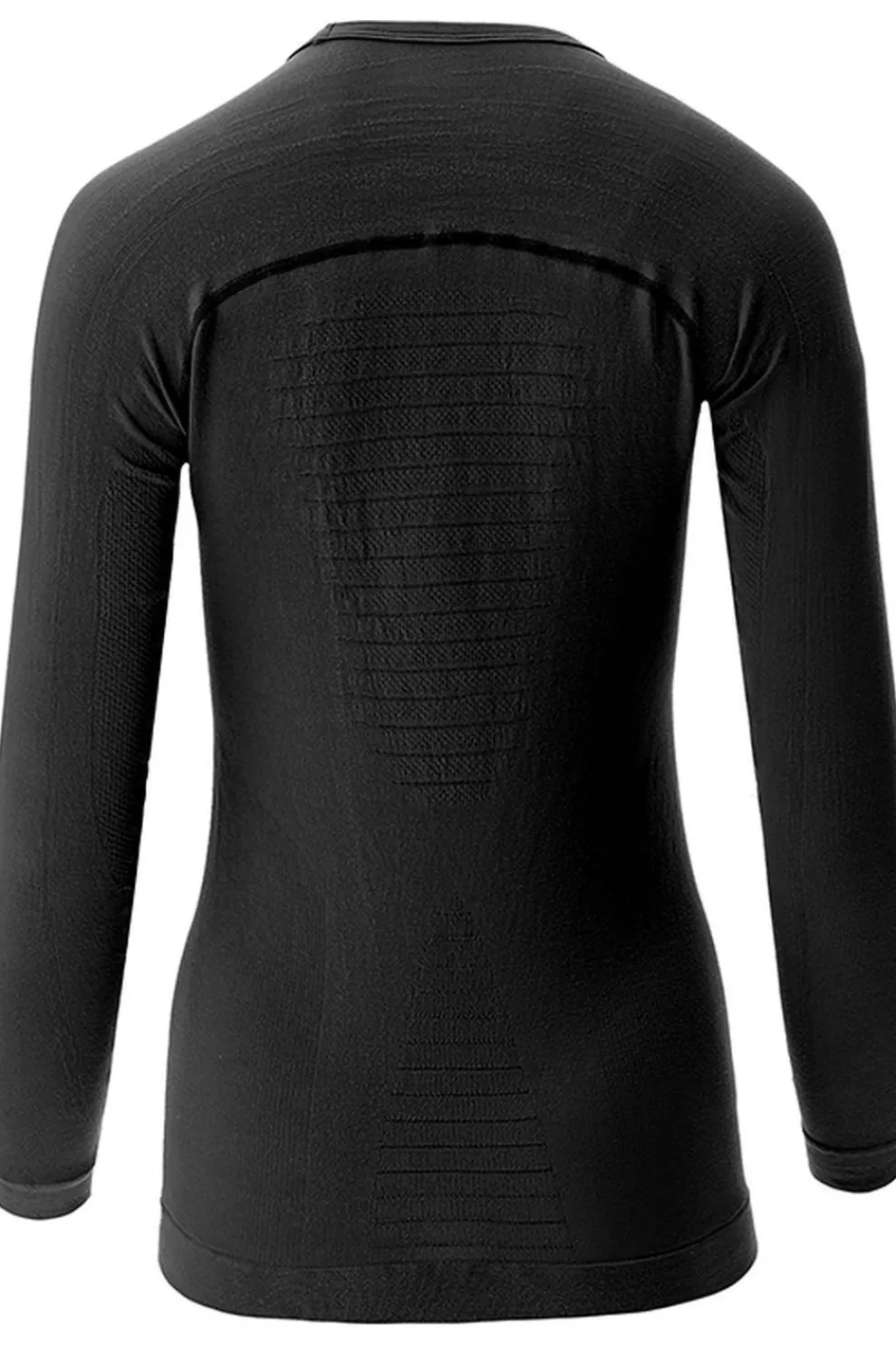 Ondergoed Energyon Biotech Ls W-UYN Best