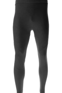 New UYN Ondergoed Fusyon Biotech Pants M Black