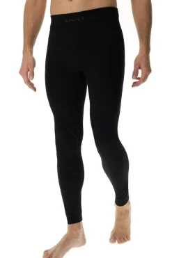 New UYN Ondergoed Fusyon Biotech Pants M Black