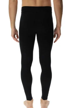 New UYN Ondergoed Fusyon Biotech Pants M Black