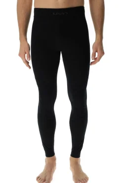 New UYN Ondergoed Fusyon Biotech Pants M Black