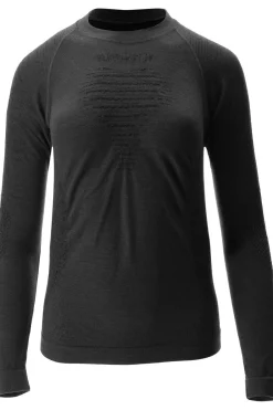 Ondergoed Fusyon Biotech Ls W-UYN Hot