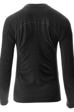 Ondergoed Fusyon Biotech Ls W-UYN Hot