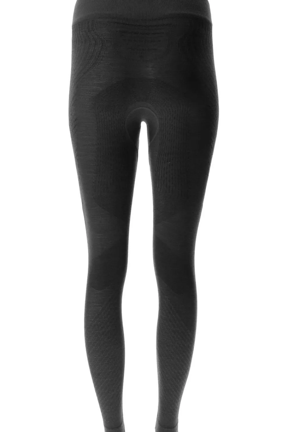 Hot UYN Ondergoed Fusyon Biotech Pants W Black
