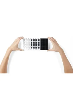 Diversen Medicijncassette 7 Dagen 4 Dag Delen-Van Assendelft Fashion