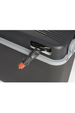 Koelbox Auto Arctic 12L 12V-Van Assendelft Fashion