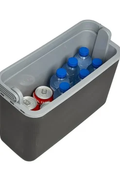 Koelbox Auto Arctic 12L 12V-Van Assendelft Fashion