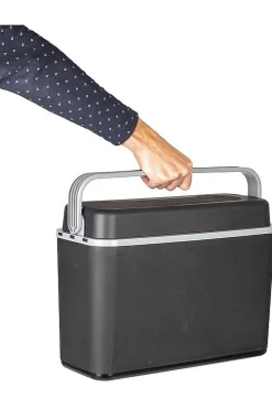 Koelbox Auto Arctic 12L 12V-Van Assendelft Fashion