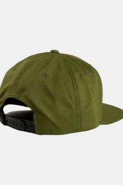 Pet By Drop V Ii Snapback Boys-Vans Best