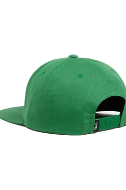 Best Vans Pet By Drop V Ii Snapback Boys Fairway