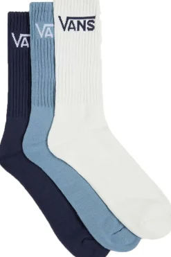 Sokken Classic Crew-Vans Fashion