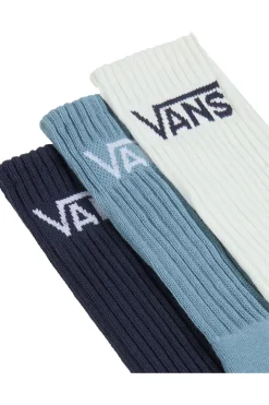 Sokken Classic Crew-Vans Fashion