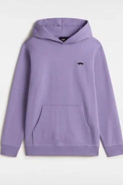 Trui B Salton Loose Po-Vans Discount