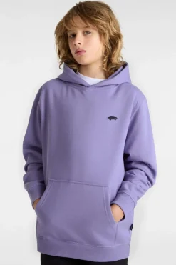 Trui B Salton Loose Po-Vans Discount