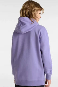 Trui B Salton Loose Po-Vans Discount