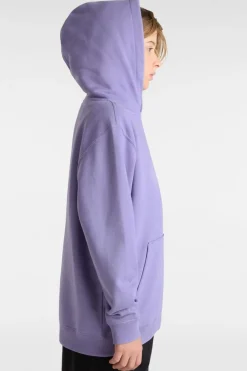 Trui B Salton Loose Po-Vans Discount