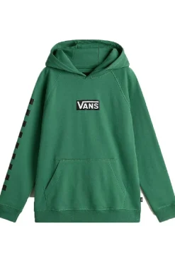 Trui By Boxed Po-Vans Hot