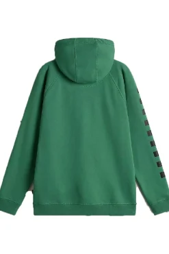 Trui By Boxed Po-Vans Hot