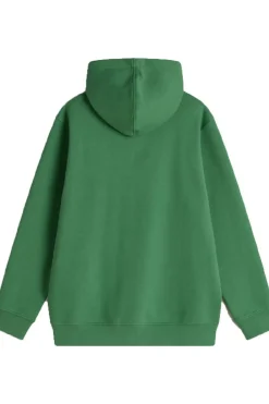 Online Vans Trui Frizz Loose Pullover