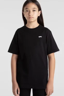 T-Shirt B Salton Ss-Vans Fashion