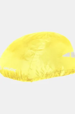 Accessoire Helm Raincover-Vaude Hot