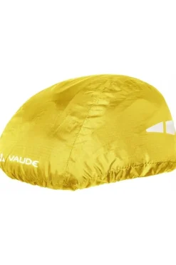 Accessoire Helm Raincover-Vaude Hot