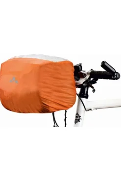 Accessoire Raincover For Handle Bar Bag-Vaude Fashion