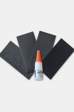 Outlet Vaude Accessoire Repair Set Tpu Ii Ohne Farbe