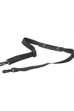 Accessoire Schultertrageriemen/Shoulder Belt Se-Vaude Outlet