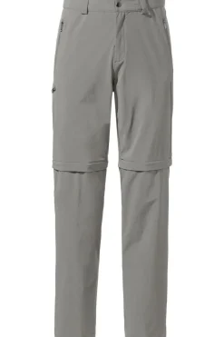 Afritsbroek Men'S Farley Stretch Zo II Short-Vaude Online