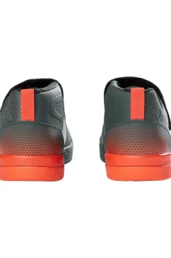 All Round Schoen AM Moab Tech-Vaude Clearance