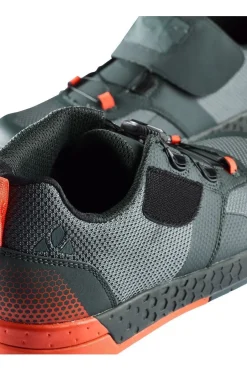 All Round Schoen AM Moab Tech-Vaude Clearance