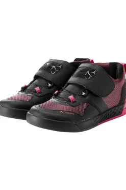 All Round Schoen AM Moab Tech-Vaude Outlet