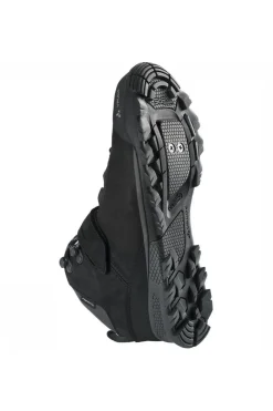Clearance Vaude All Round Schoen AM Tsali Mid STX black