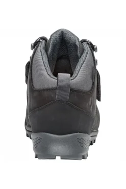 Clearance Vaude All Round Schoen AM Tsali Mid STX black