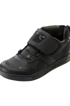 All Round Schoen AM Moab Tech-Vaude Fashion