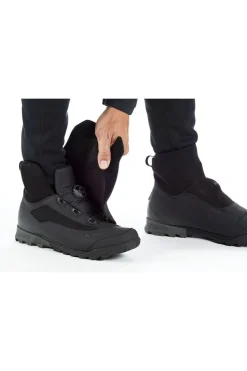 All Round Schoen Minaki Mid II Stx-Vaude New