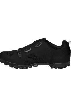 Hot Vaude All Round Schoen TVL Skoj black