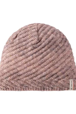 Besseg Beanie-Vaude Clearance
