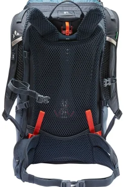 Best Vaude Bike Alpin Pro 28 + Baltic Sea